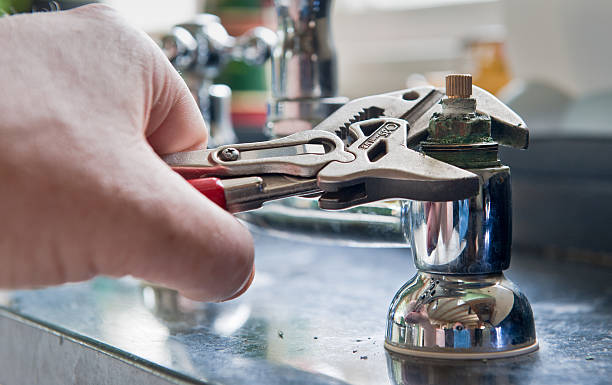 Best Local water damage restoration  in Wichita Falls, TX